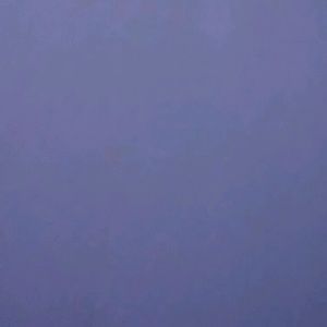 Meet your Posher, Lupita